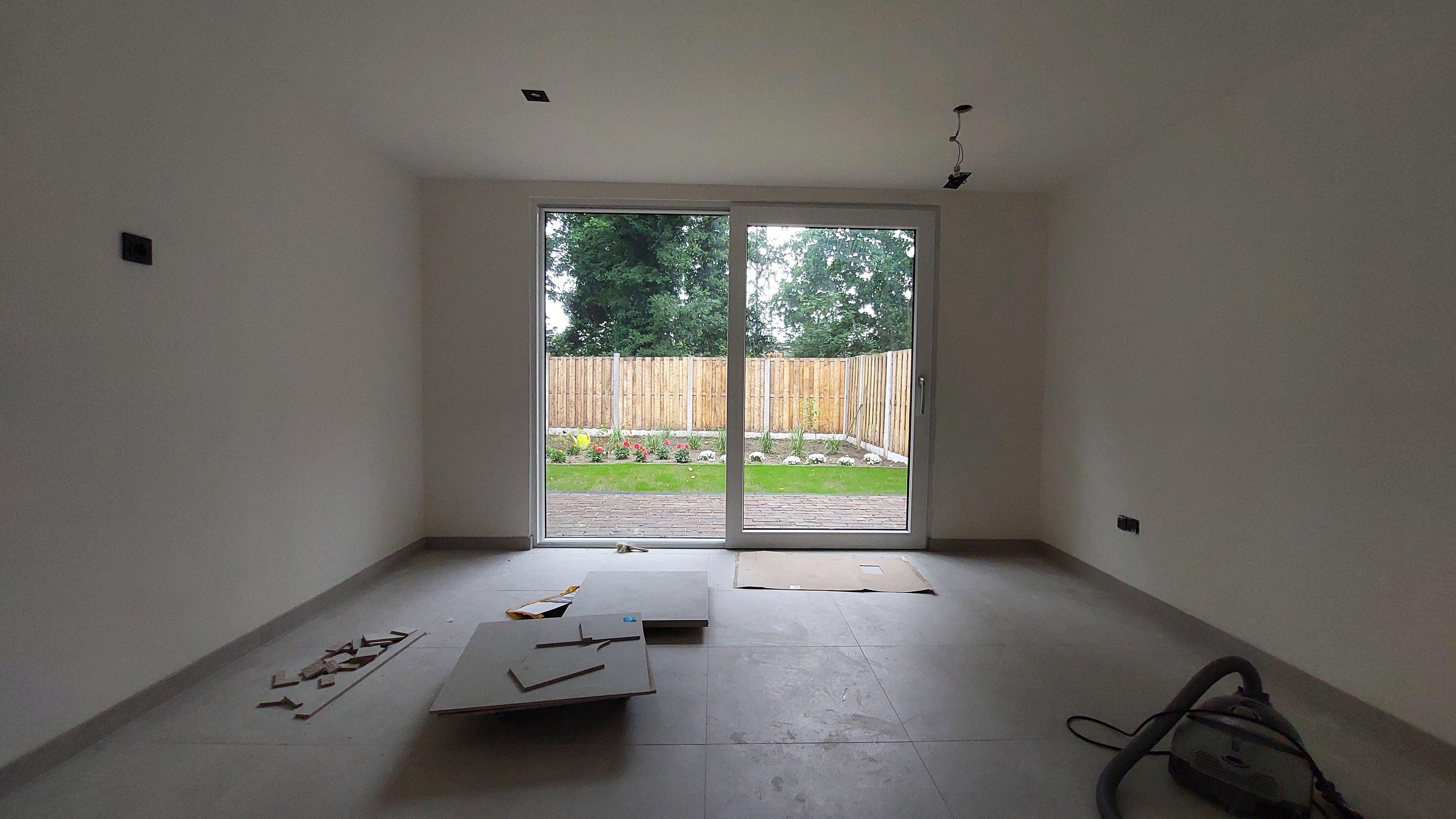 Woning te huur: IJsbaanweg, Enschede