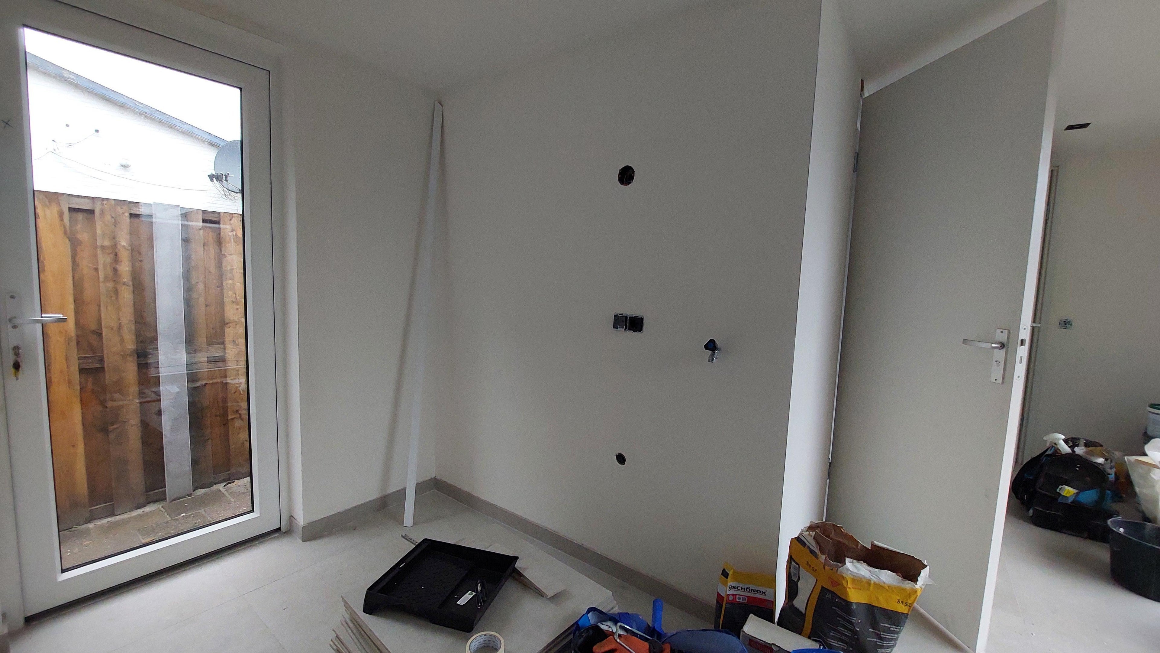 Woning te huur: IJsbaanweg, Enschede