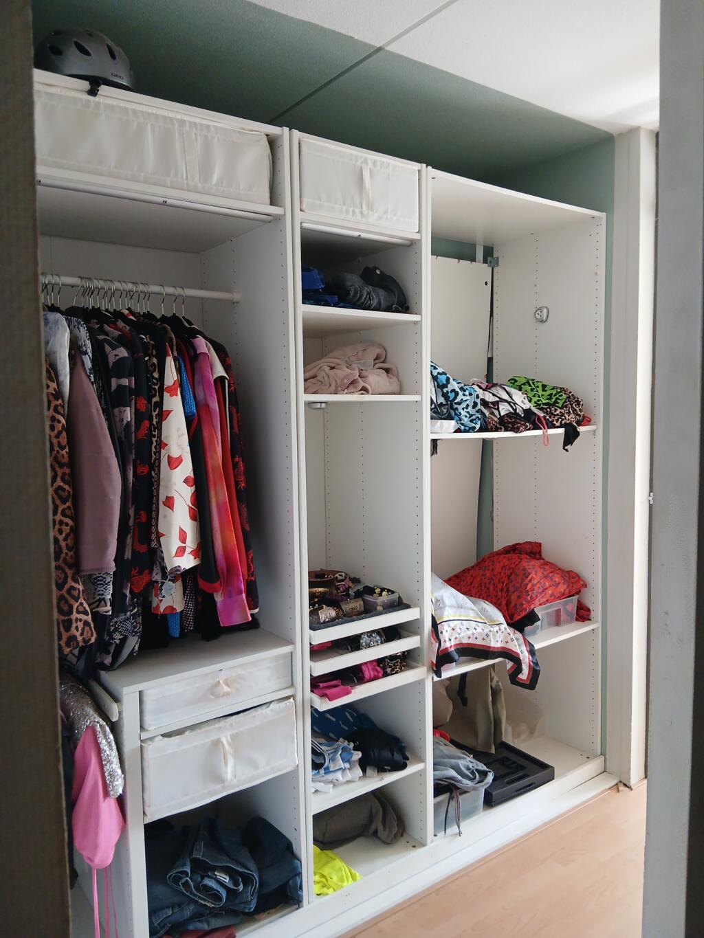 Tussenwoning te koop: Watersingel 78, Leek