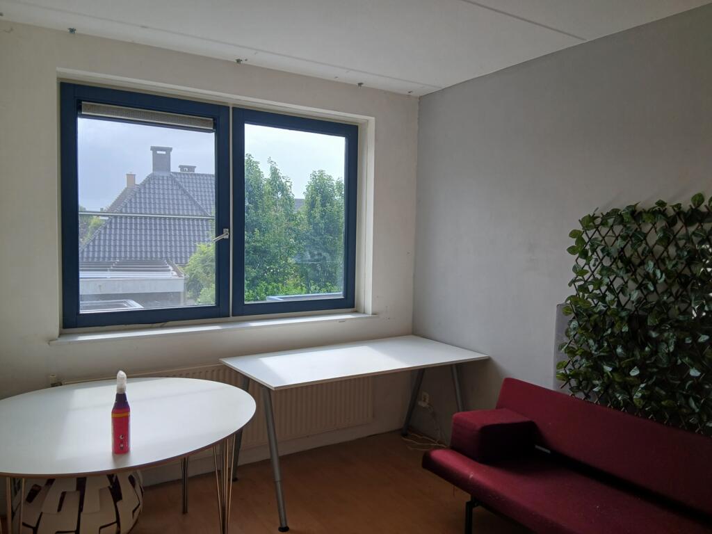 Tussenwoning te koop: Watersingel 78, Leek