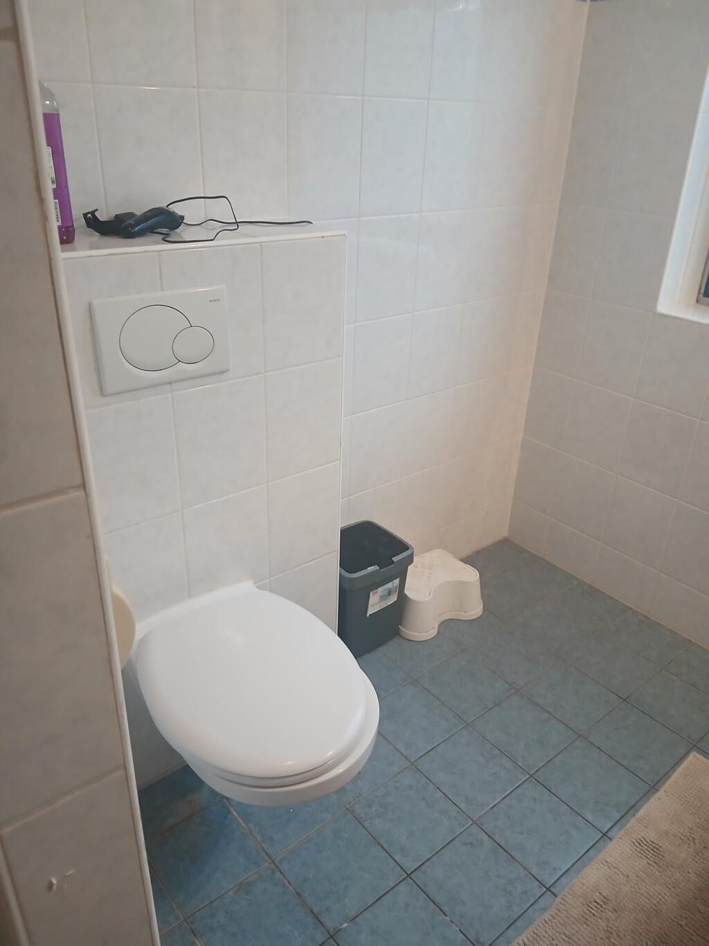 Tussenwoning te koop: Watersingel 78, Leek