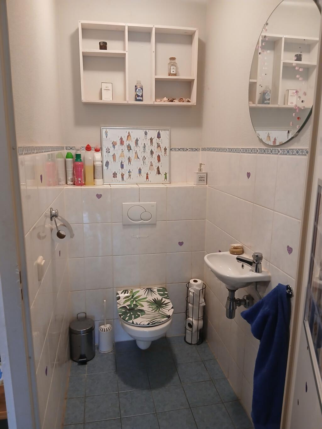 Tussenwoning te koop: Watersingel 78, Leek