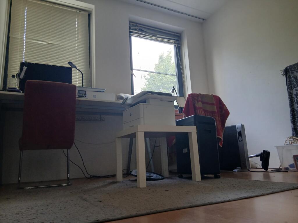 Tussenwoning te koop: Watersingel 78, Leek
