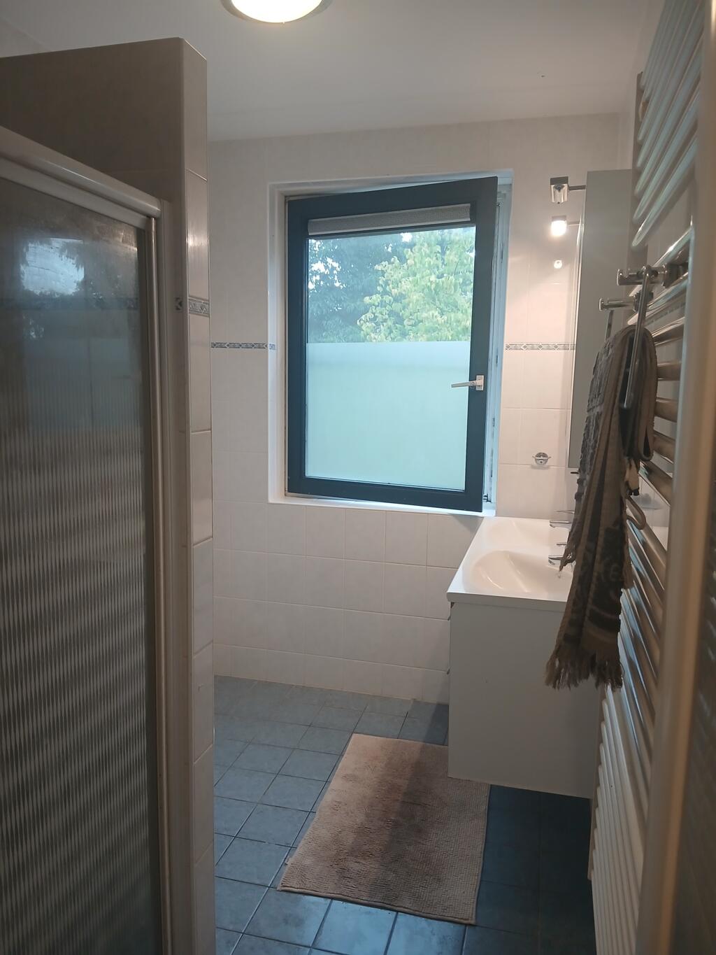 Tussenwoning te koop: Watersingel 78, Leek
