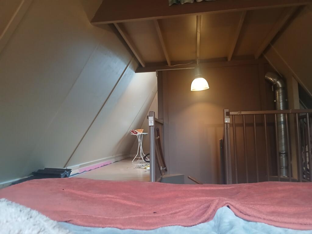 Tussenwoning te koop: Watersingel 78, Leek
