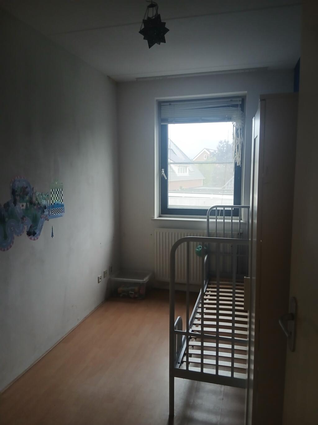 Tussenwoning te koop: Watersingel 78, Leek