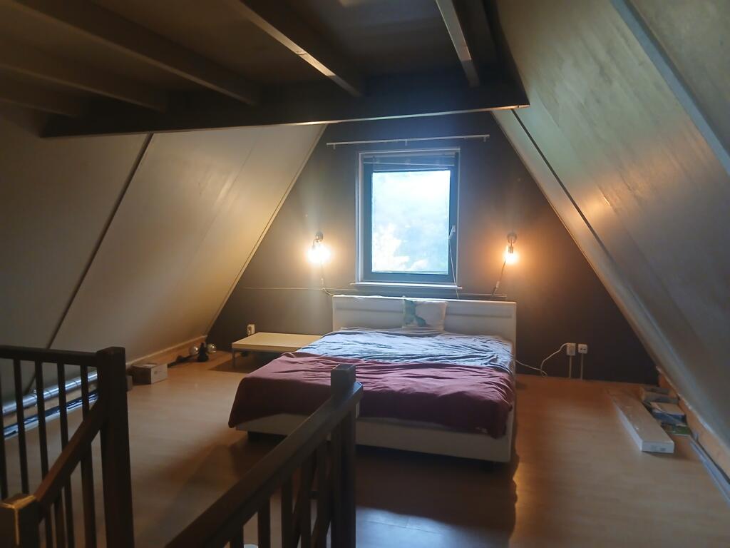 Tussenwoning te koop: Watersingel 78, Leek