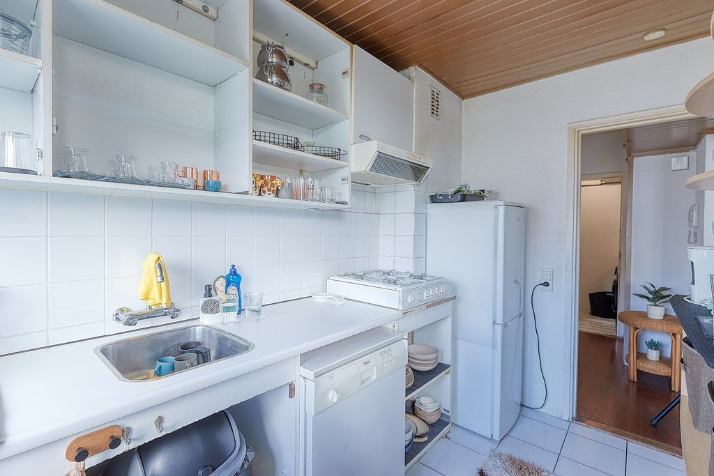 Appartement te koop: Minister Aalberselaan 100, Rijswijk