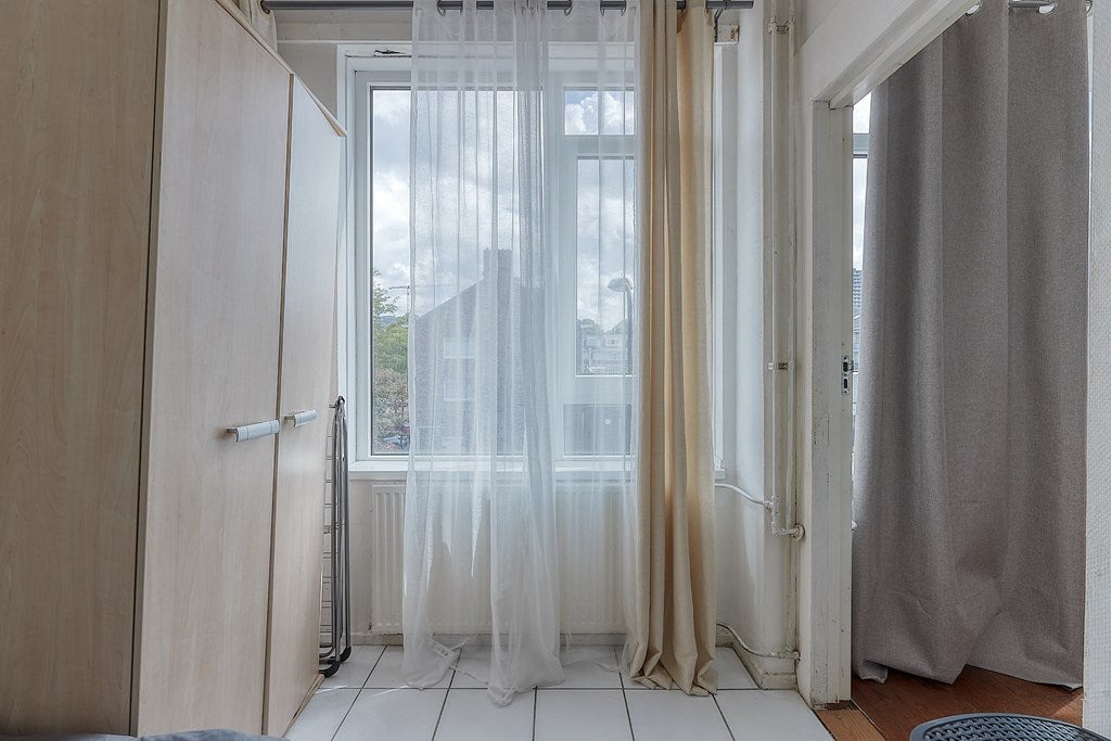 Appartement te koop: Minister Aalberselaan 100, Rijswijk