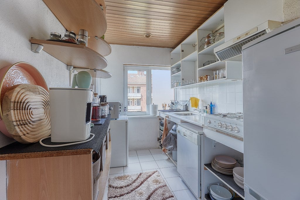 Appartement te koop: Minister Aalberselaan 100, Rijswijk