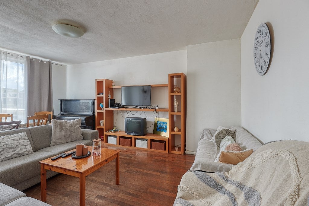 Appartement te koop: Minister Aalberselaan 100, Rijswijk