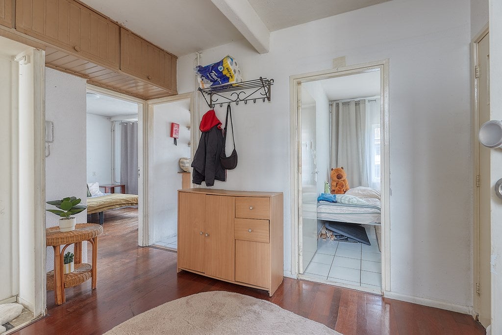 Appartement te koop: Minister Aalberselaan 100, Rijswijk