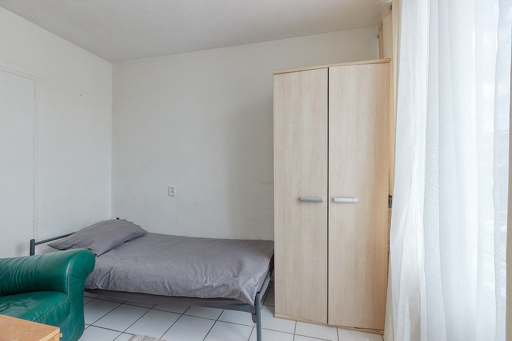 Appartement te koop: Minister Aalberselaan 100, Rijswijk