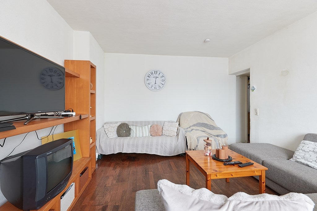 Appartement te koop: Minister Aalberselaan 100, Rijswijk