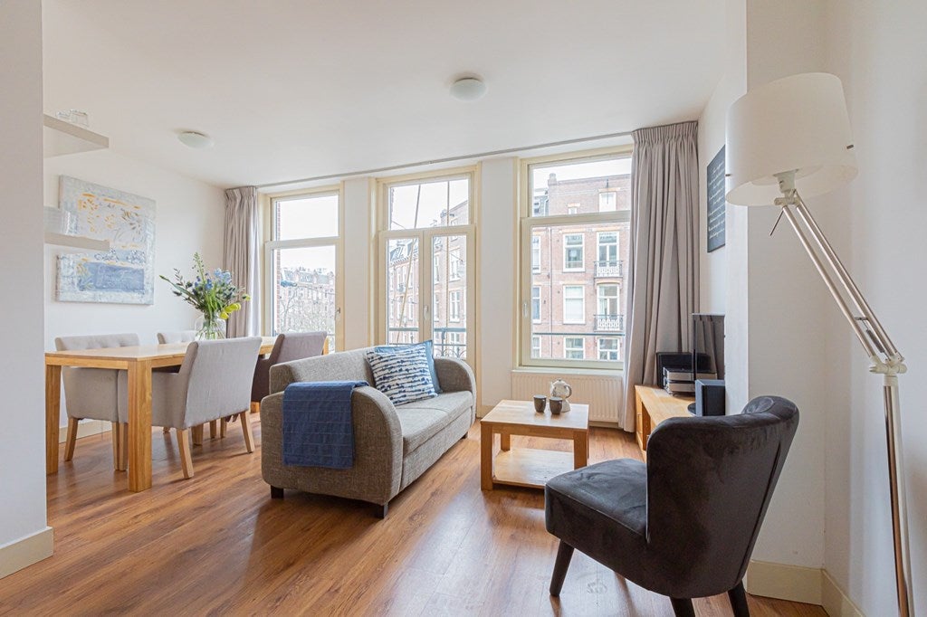 Tweede Hugo de Grootstraat 31 2