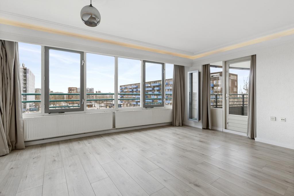 Cornelis van Rijplantsoen