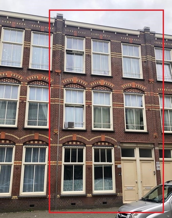 Koopwoningen TransvaalkwartierMidden te Den Haag Huis te koop in TransvaalkwartierMidden te Koopwoningen TransvaalkwartierMidden te Den Haag Huis te koop in TransvaalkwartierMidden te