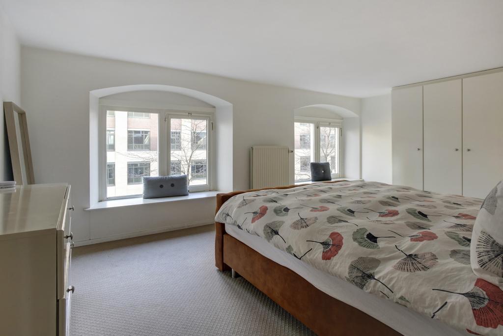 Appartement te huur: Nicolaas Beetsstraat 154, Utrecht