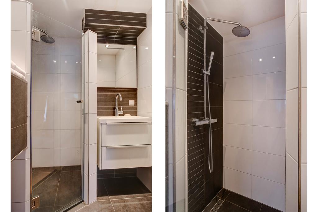 Appartement te huur: Nicolaas Beetsstraat 154, Utrecht