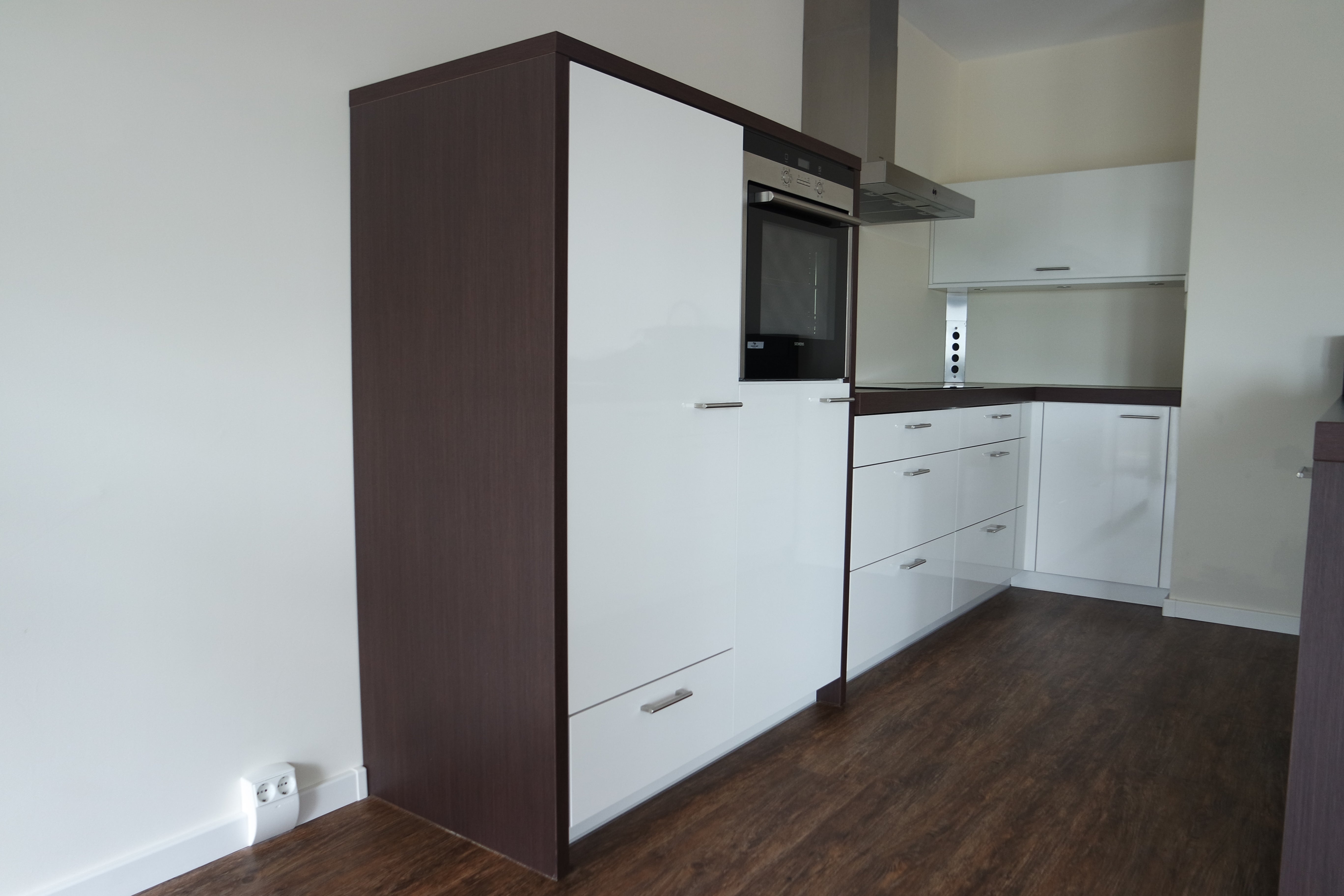 Woning te huur: Abdijtuinen, Veldhoven