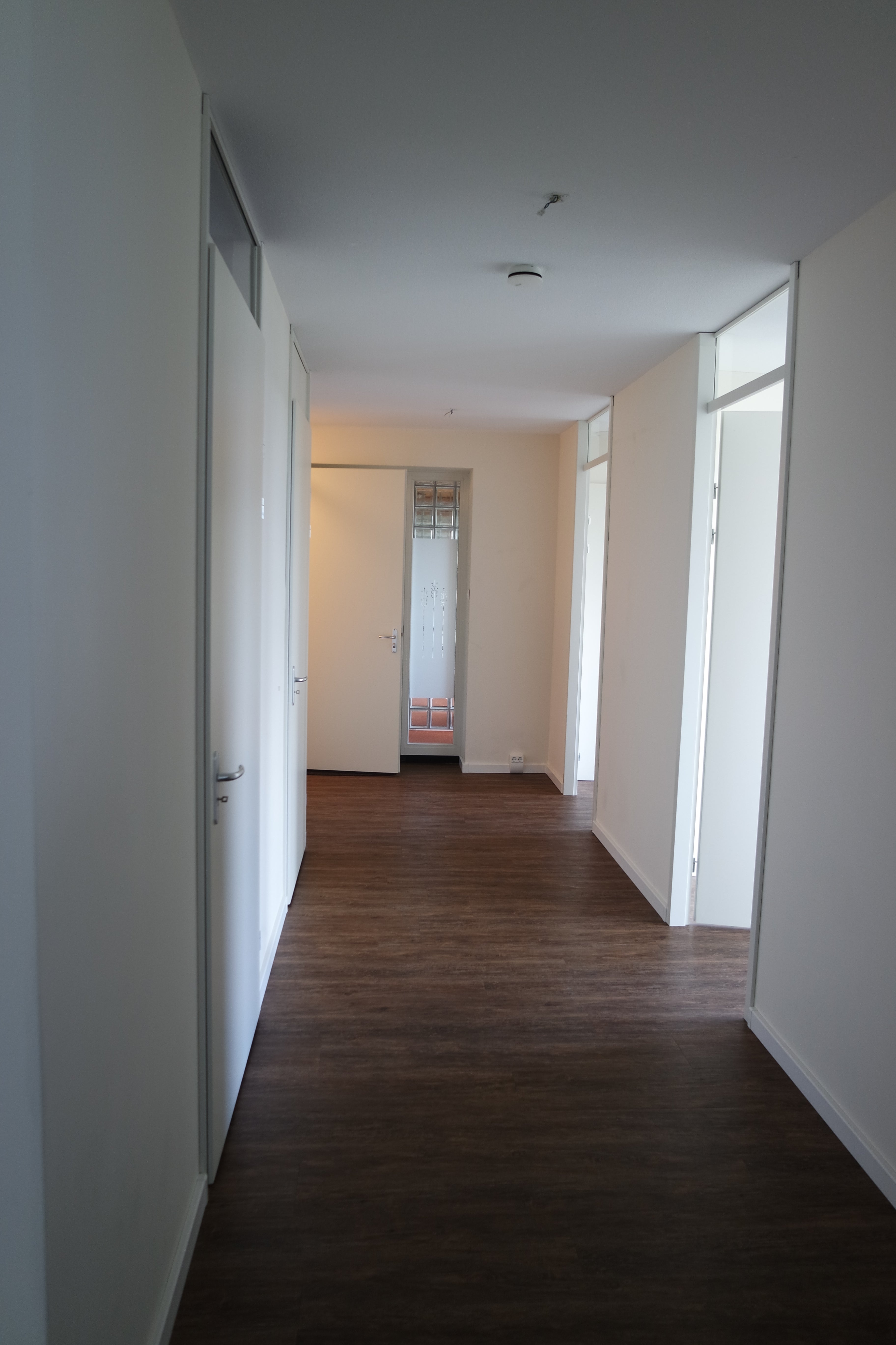 Woning te huur: Abdijtuinen, Veldhoven