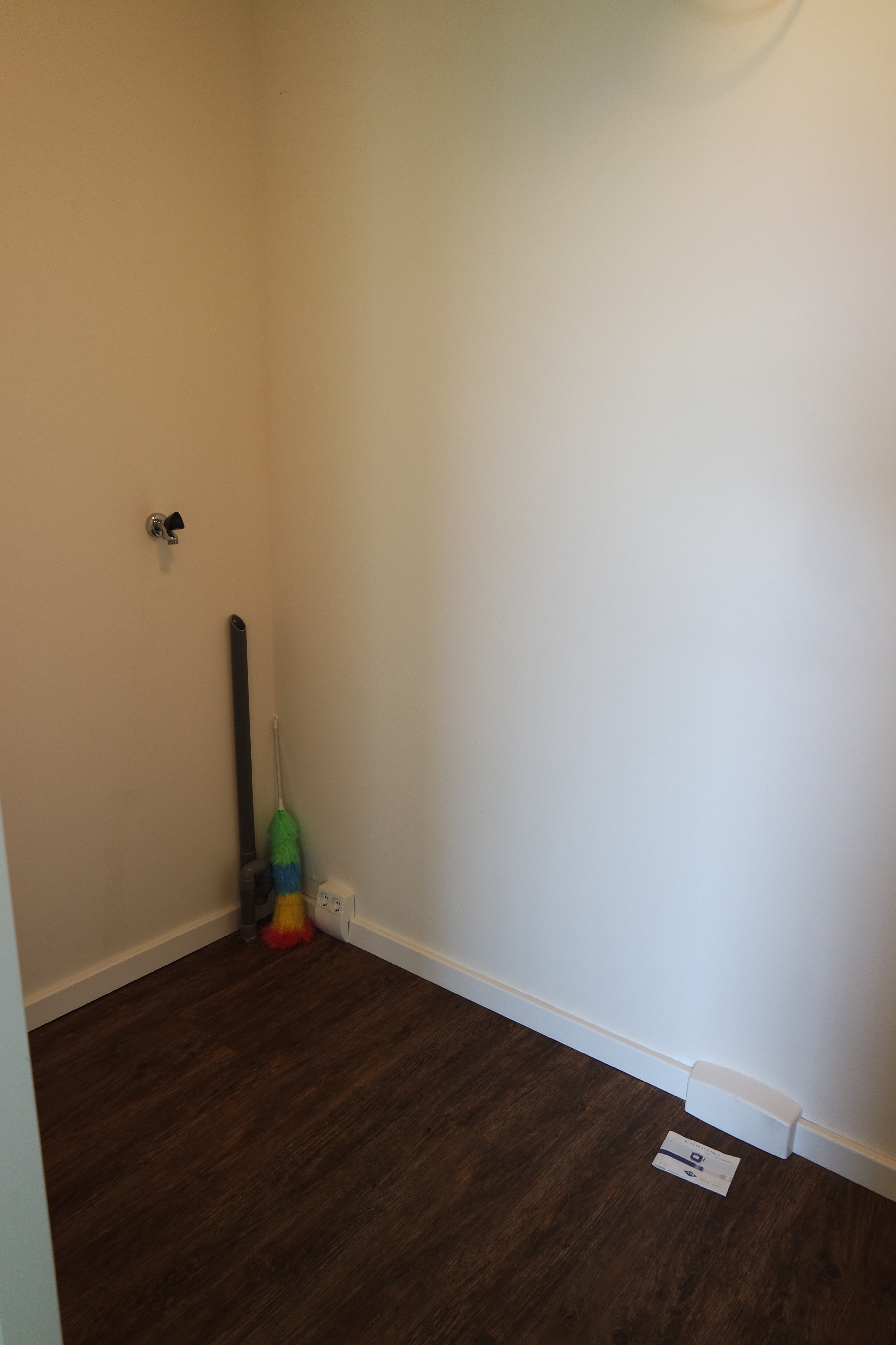 Woning te huur: Abdijtuinen, Veldhoven