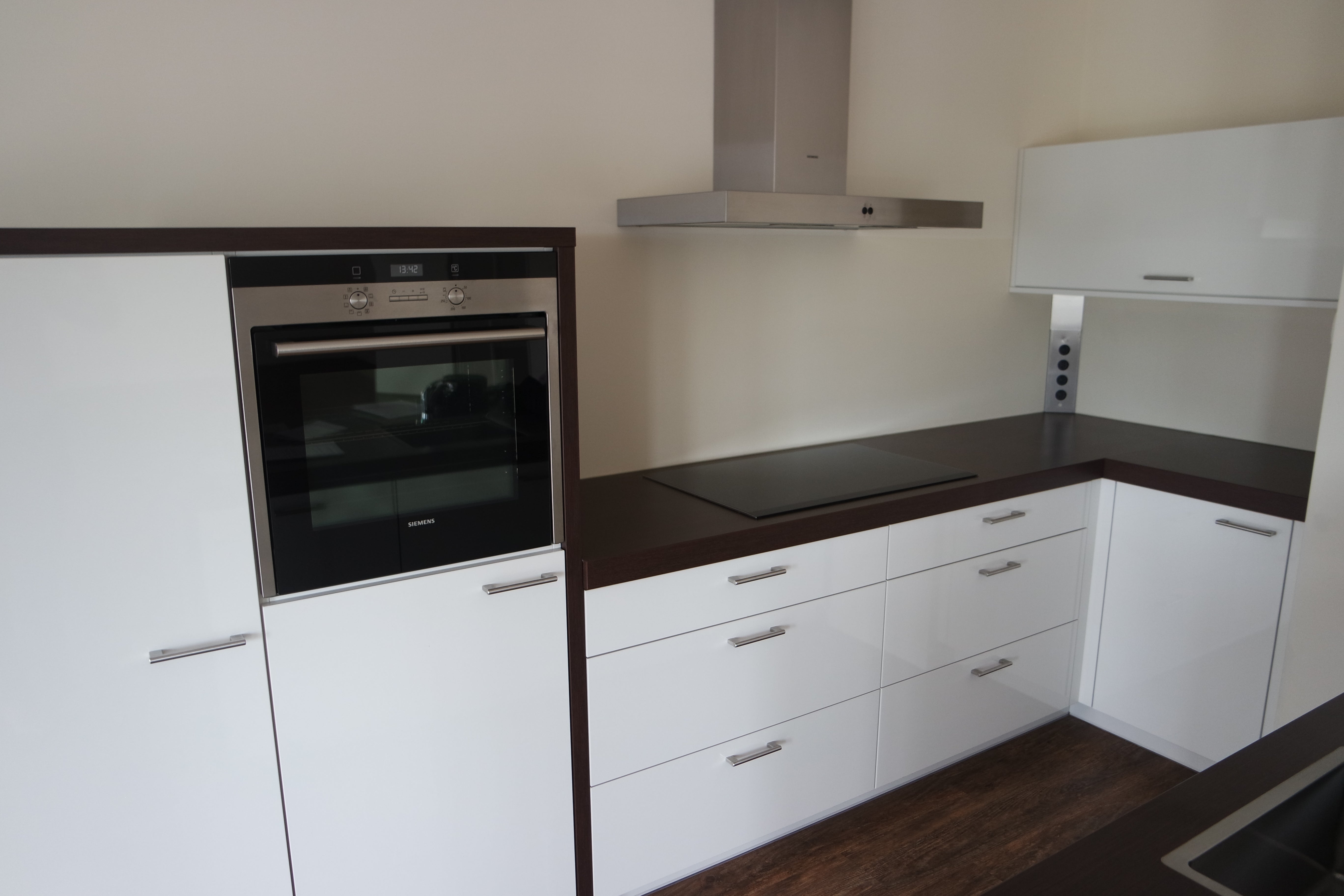 Woning te huur: Abdijtuinen, Veldhoven