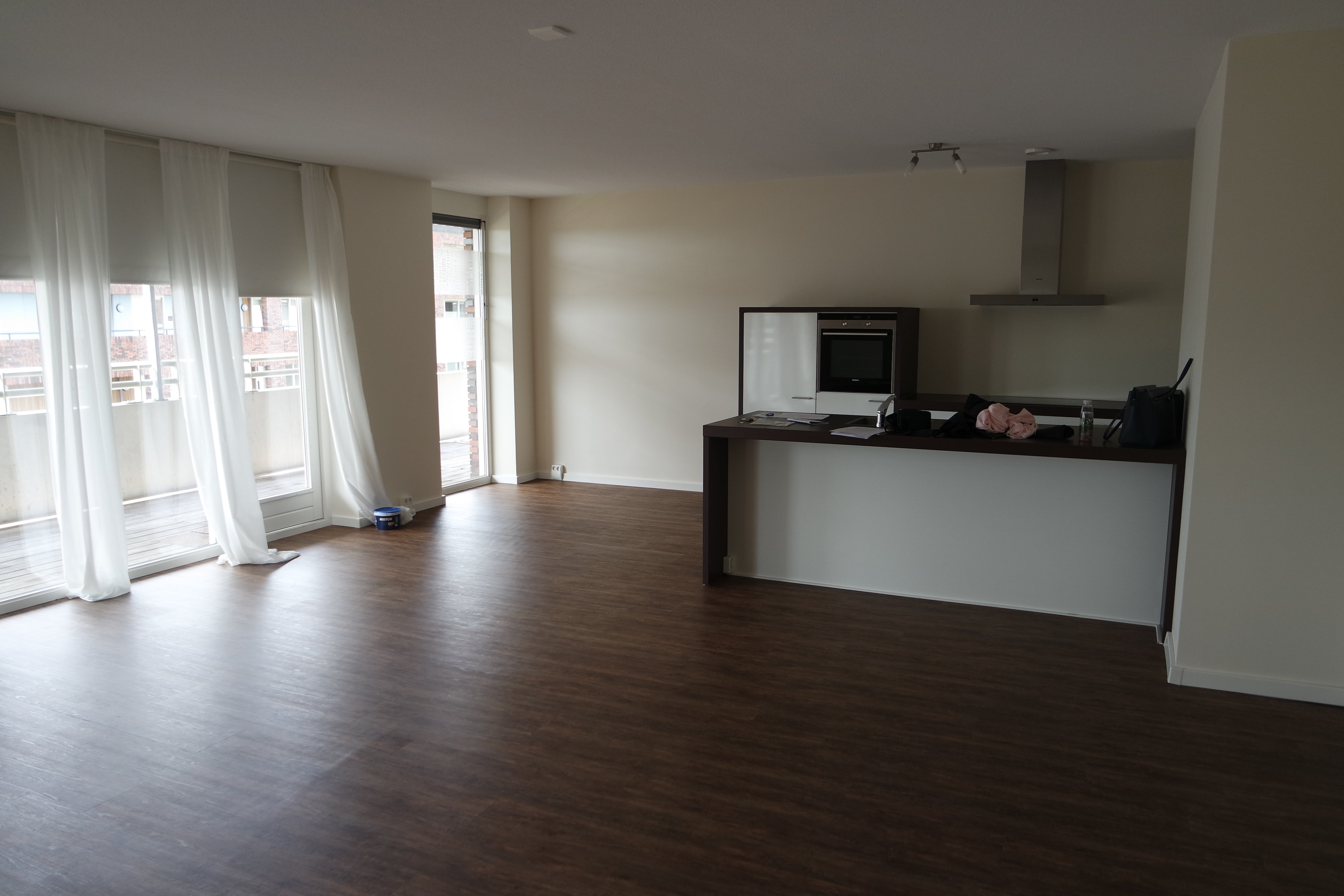 Woning te huur: Abdijtuinen, Veldhoven
