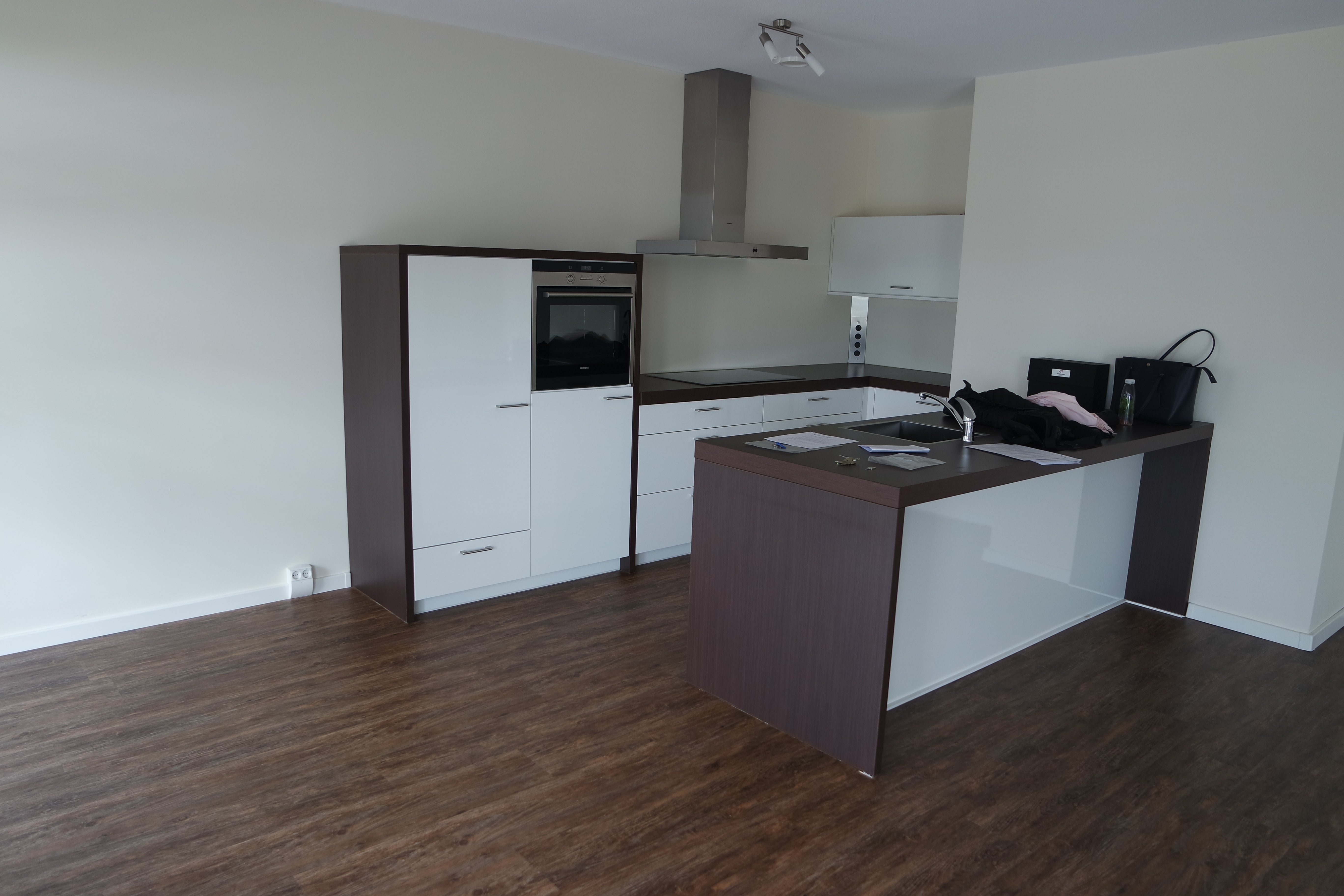 Woning te huur: Abdijtuinen, Veldhoven