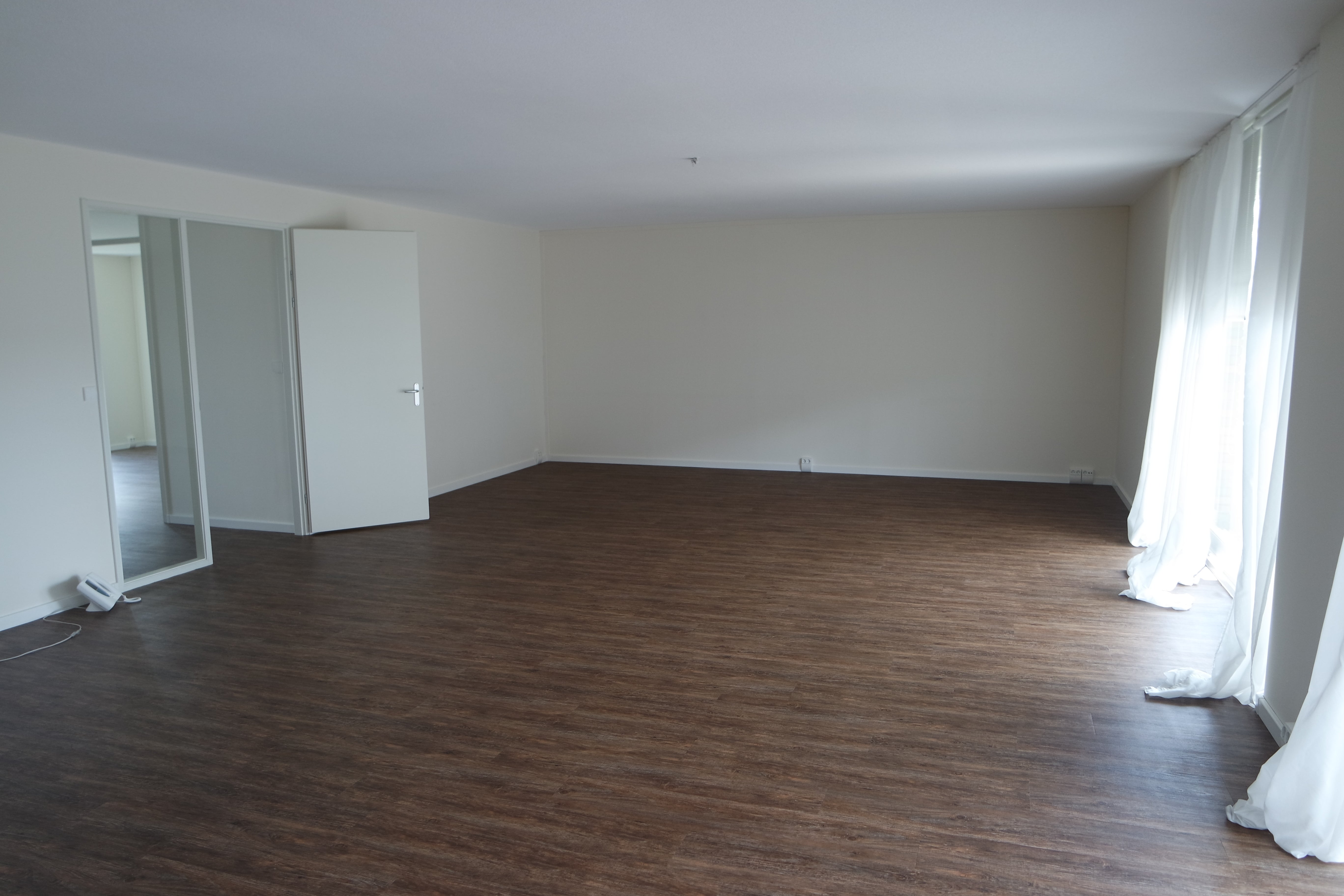 Woning te huur: Abdijtuinen, Veldhoven