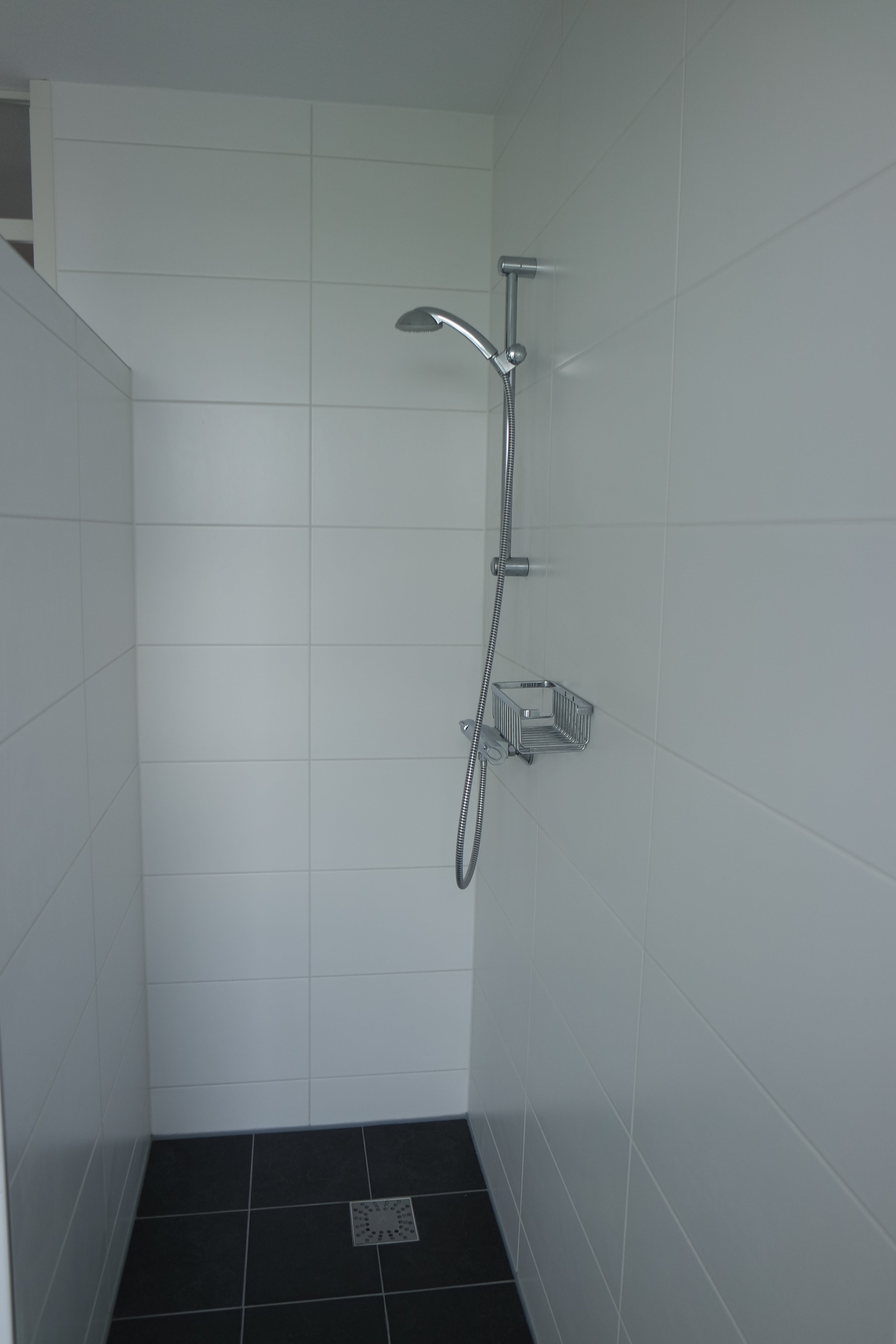 Woning te huur: Abdijtuinen, Veldhoven