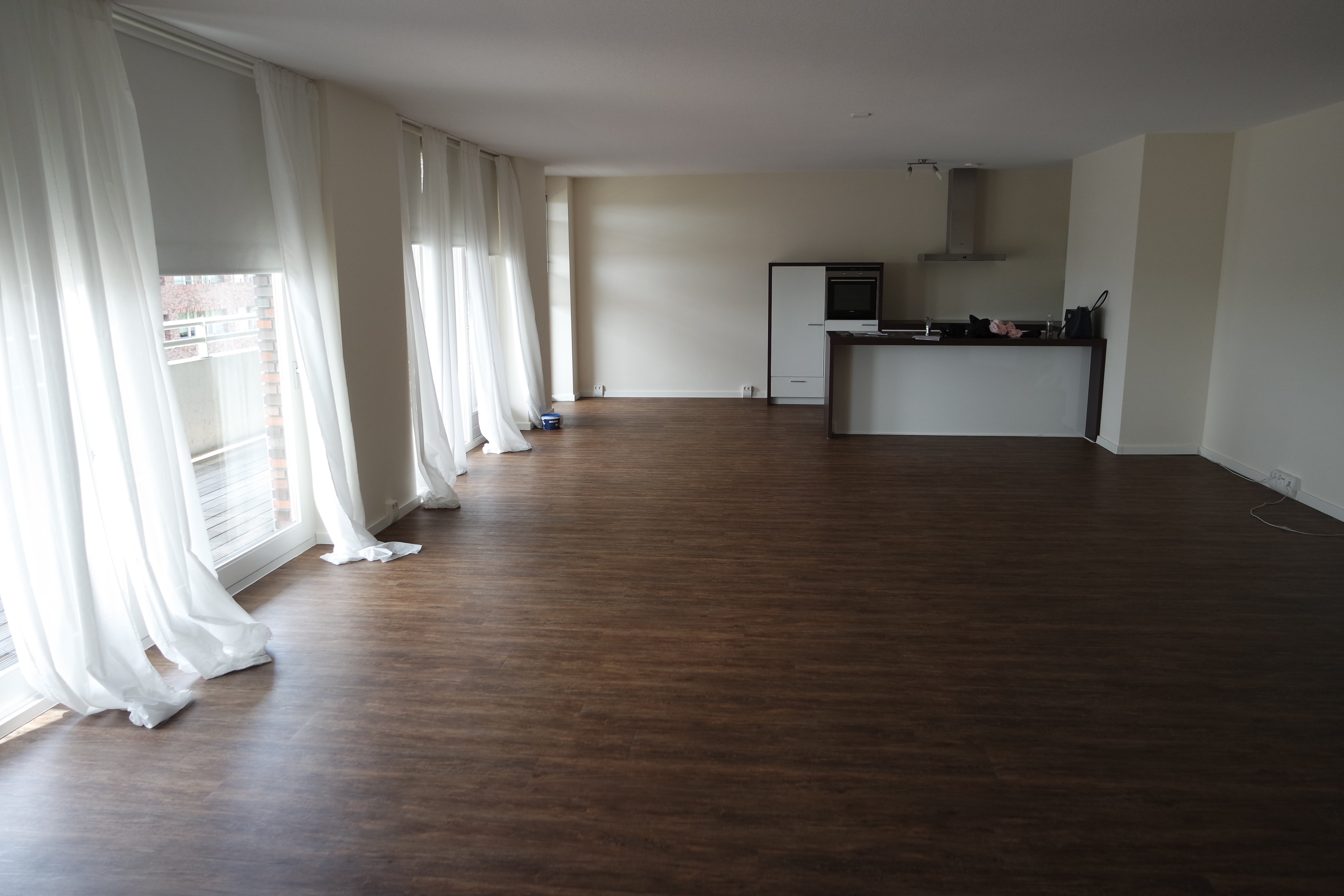 Woning te huur: Abdijtuinen, Veldhoven