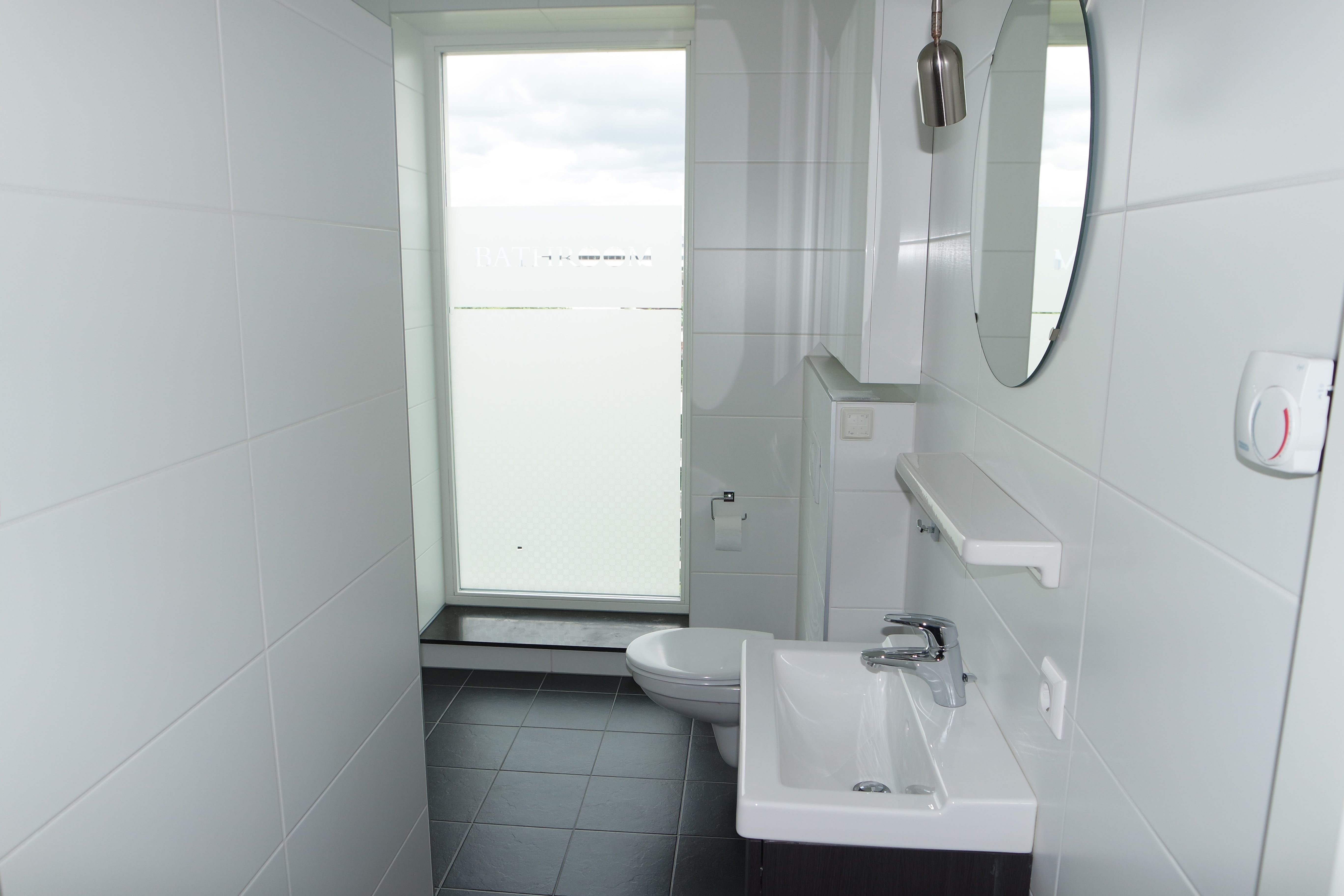 Woning te huur: Abdijtuinen, Veldhoven