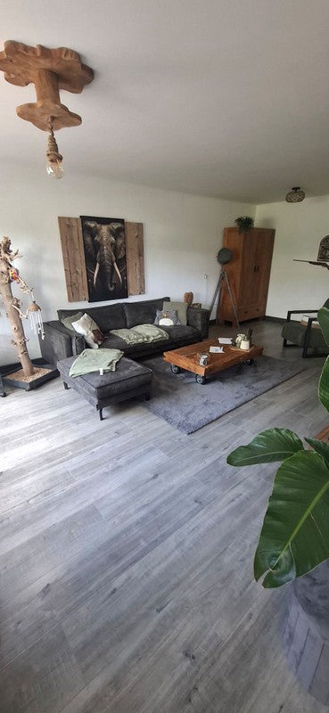 Appartement Brasem in Ridderkerk