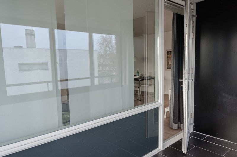 Woning te huur: Voltstraat, Tilburg