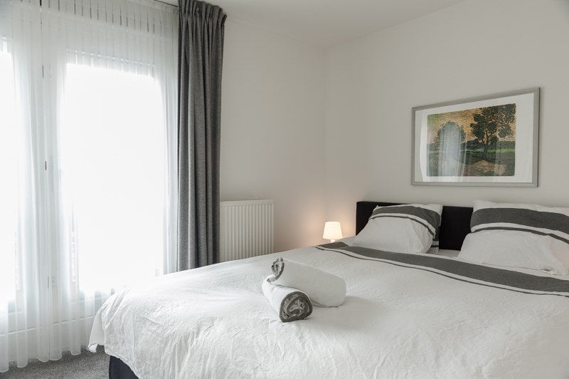Woning te huur: Voltstraat, Tilburg