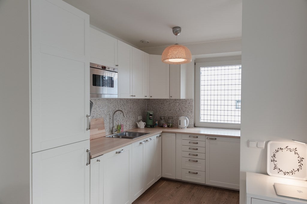 Woning te huur: Voltstraat, Tilburg