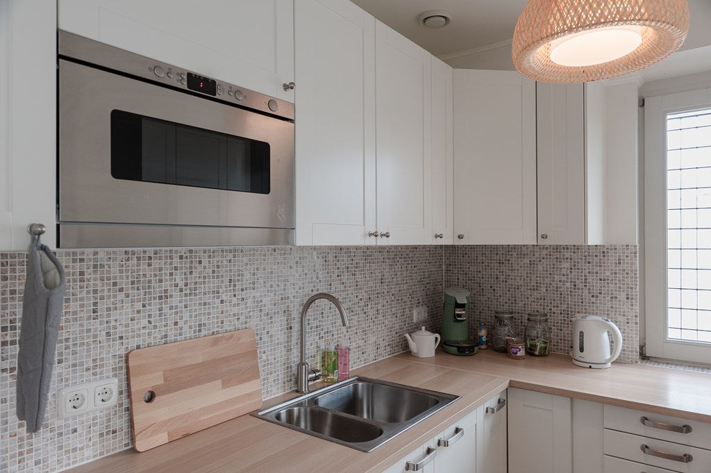 Woning te huur: Voltstraat, Tilburg