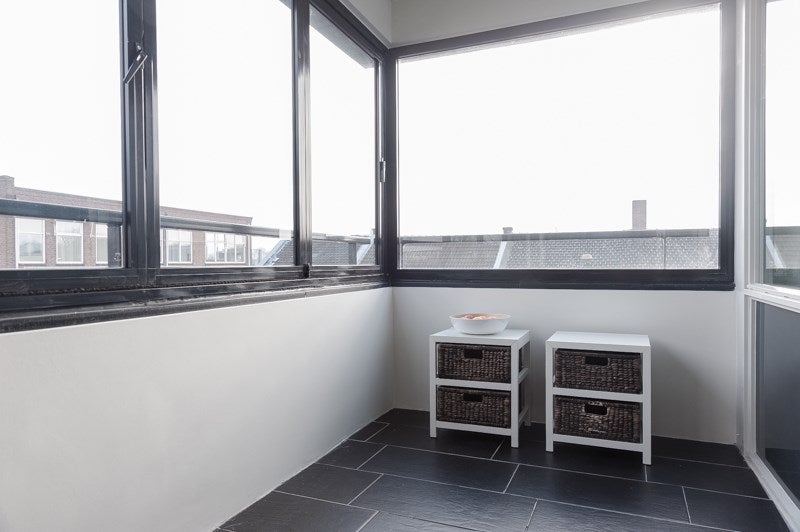 Woning te huur: Voltstraat, Tilburg