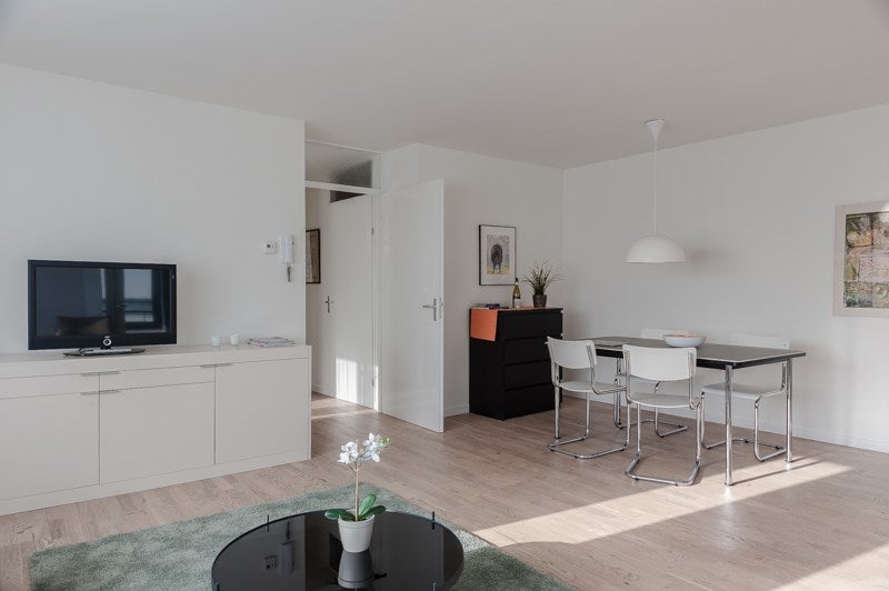 Woning te huur: Voltstraat, Tilburg