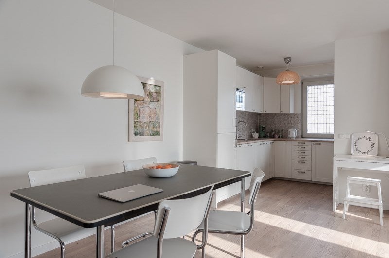 Woning te huur: Voltstraat, Tilburg