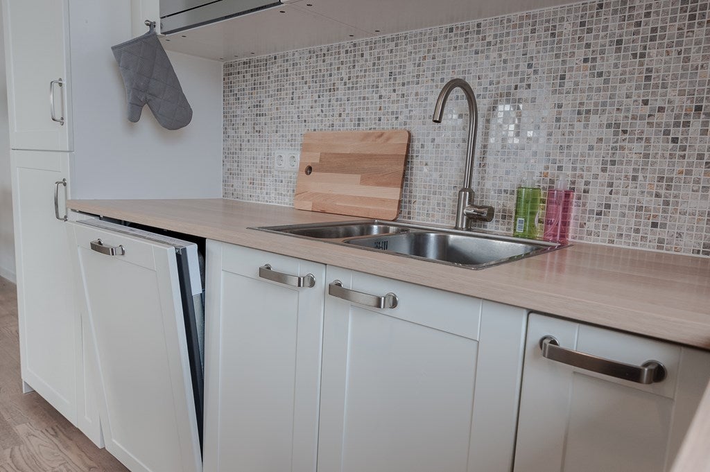 Woning te huur: Voltstraat, Tilburg