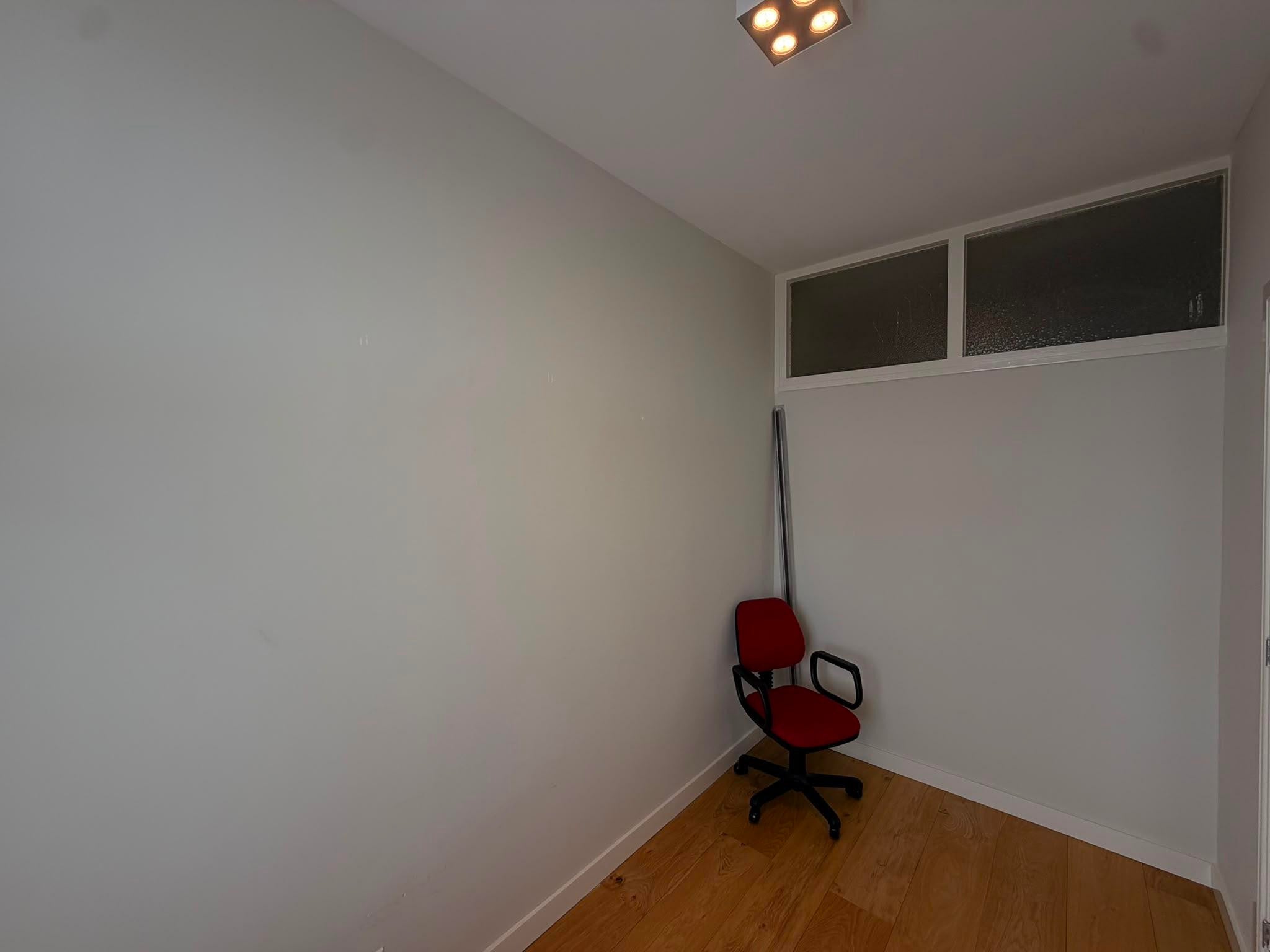 Woning te huur: Binnenhaven, Den Helder