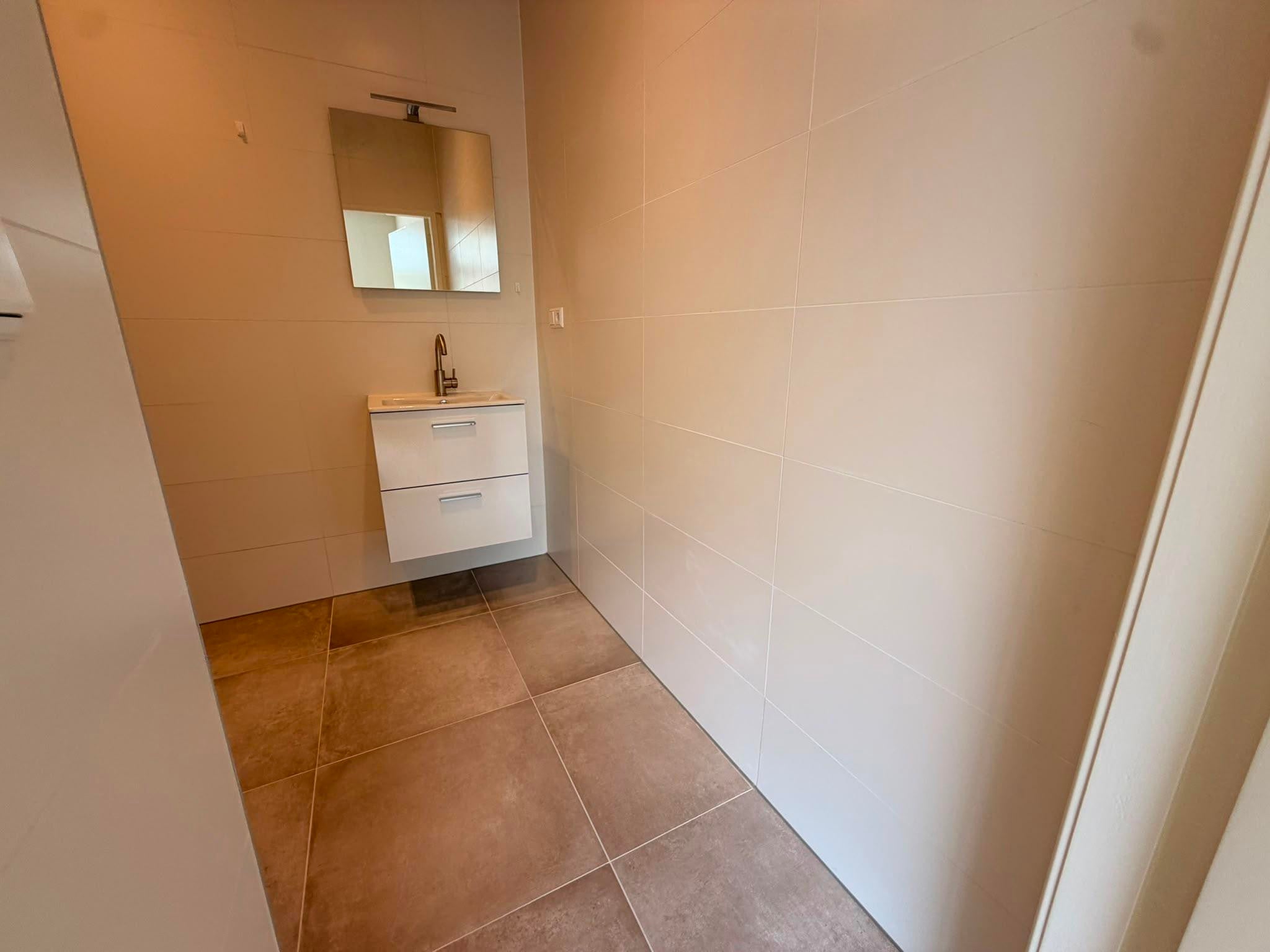 Woning te huur: Binnenhaven, Den Helder