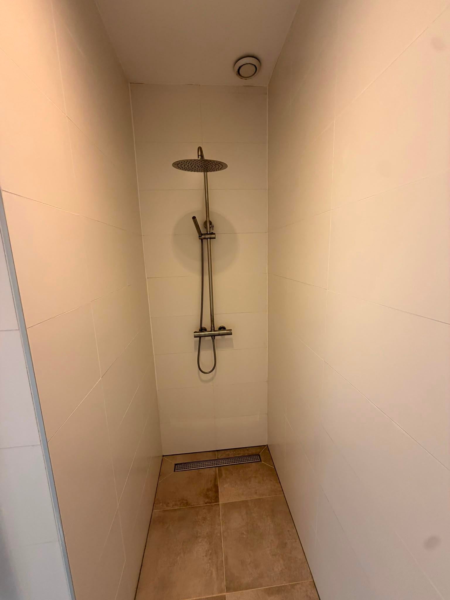 Woning te huur: Binnenhaven, Den Helder