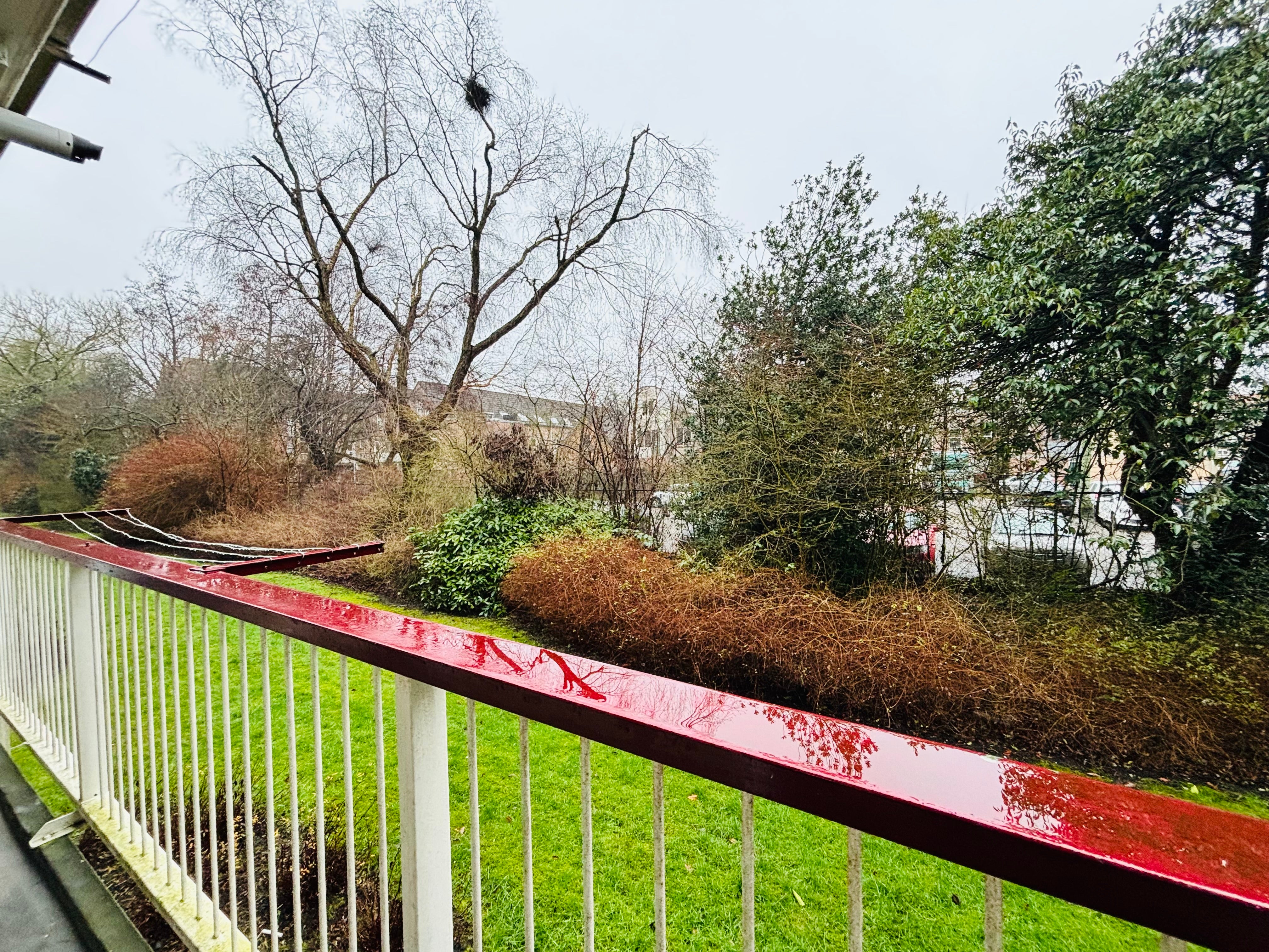 Appartement te huur: Steenlaan 44, Rijswijk