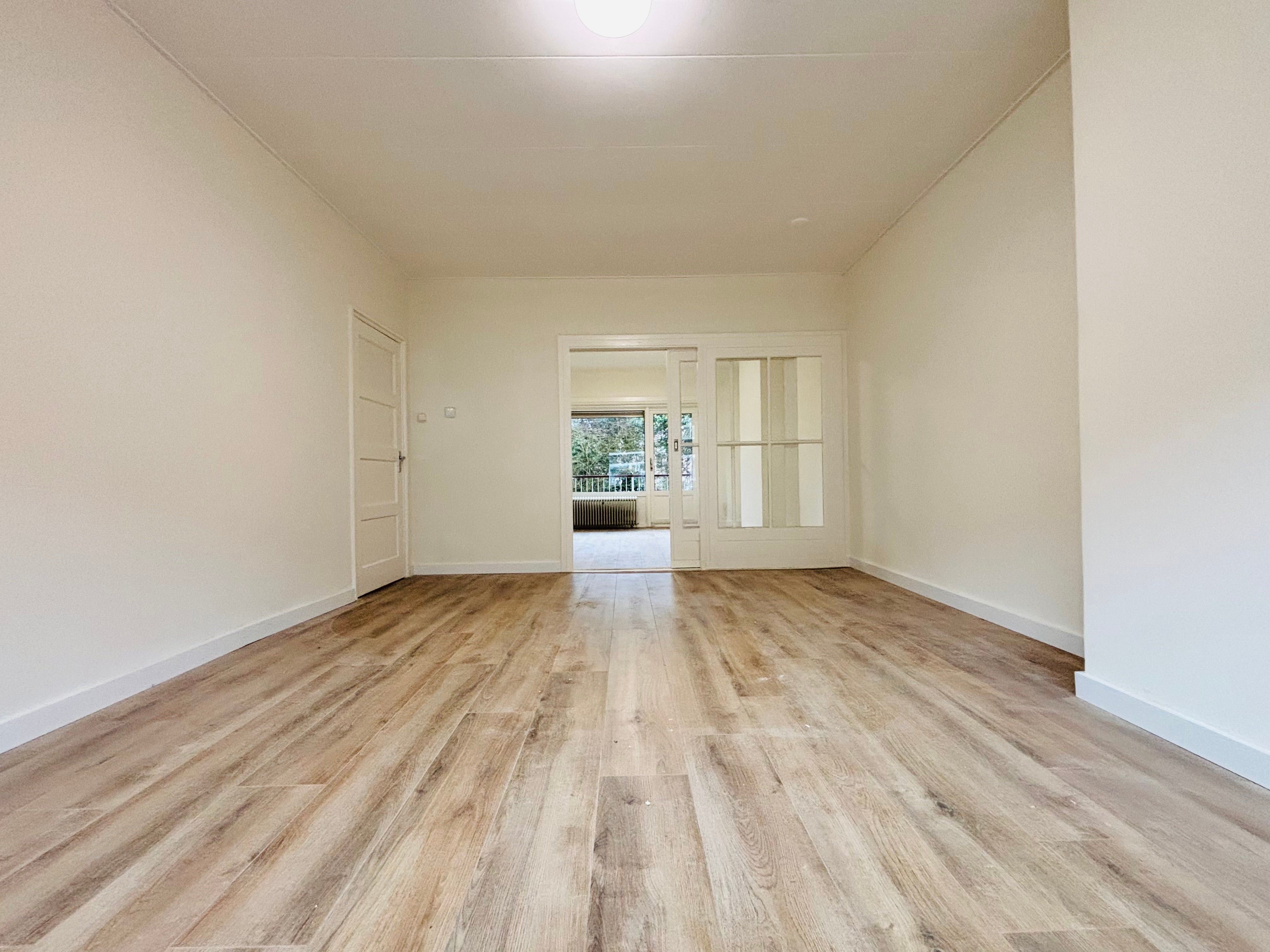 Appartement te huur: Steenlaan 44, Rijswijk