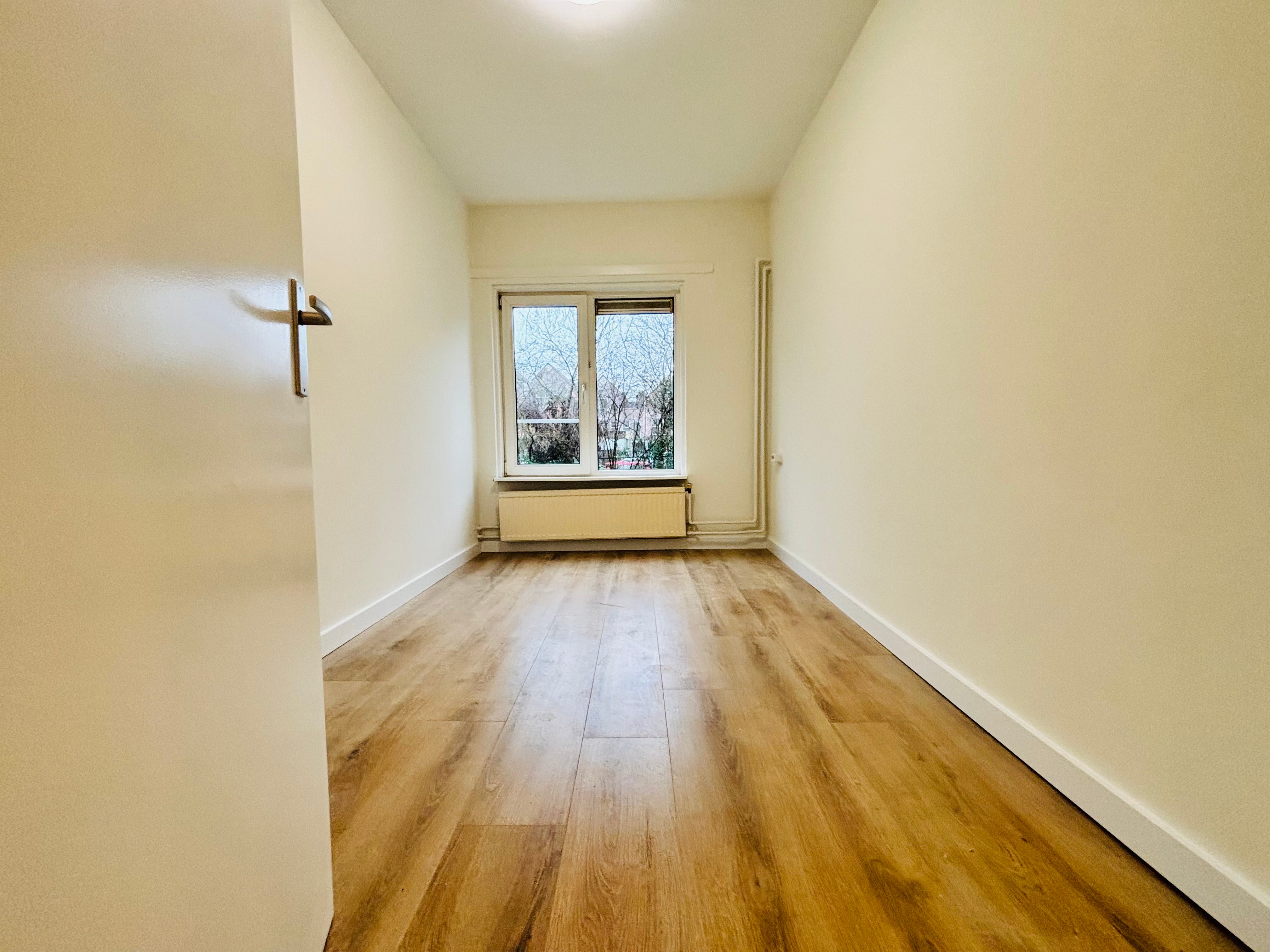 Appartement te huur: Steenlaan 44, Rijswijk