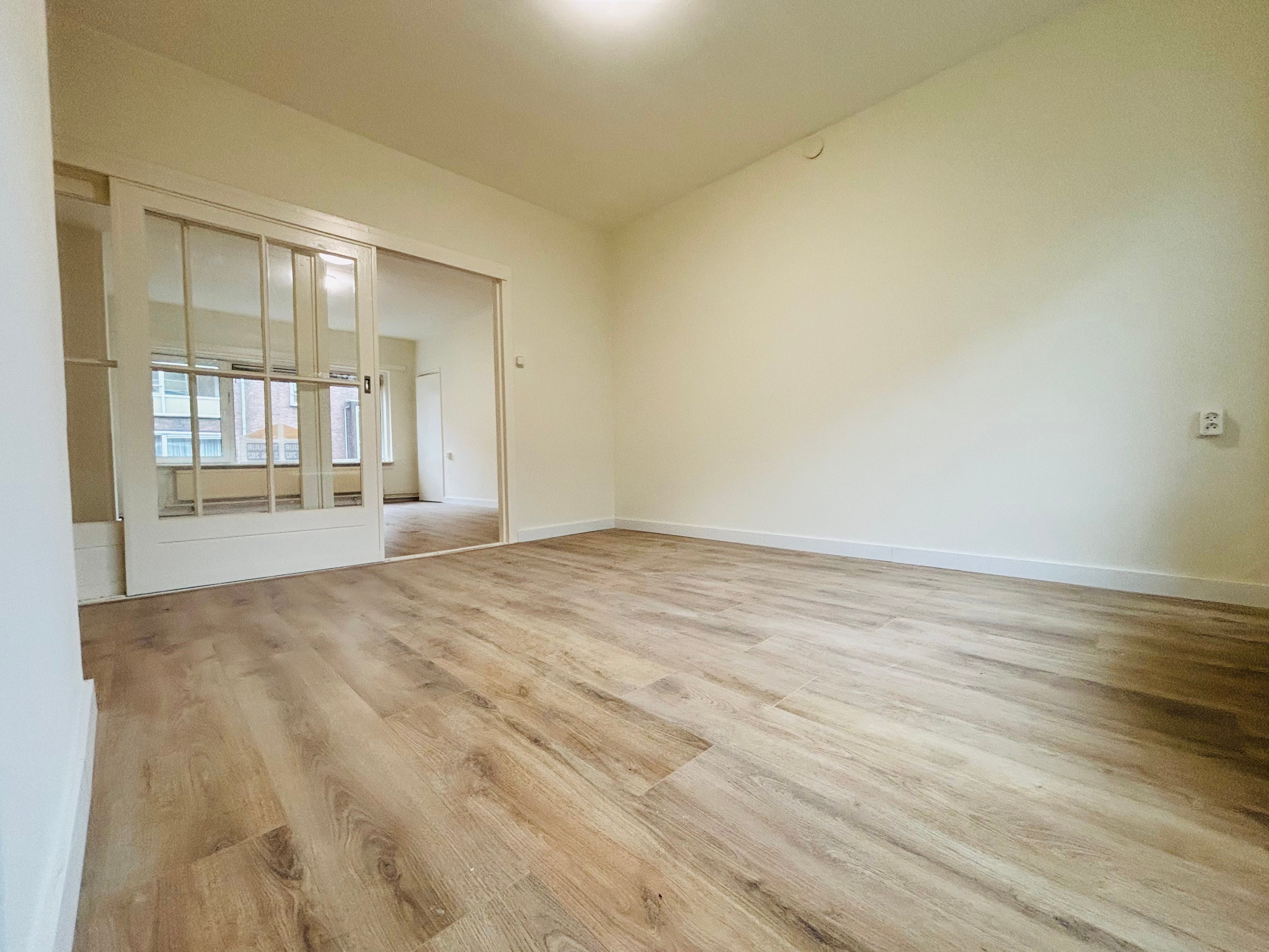 Appartement te huur: Steenlaan 44, Rijswijk