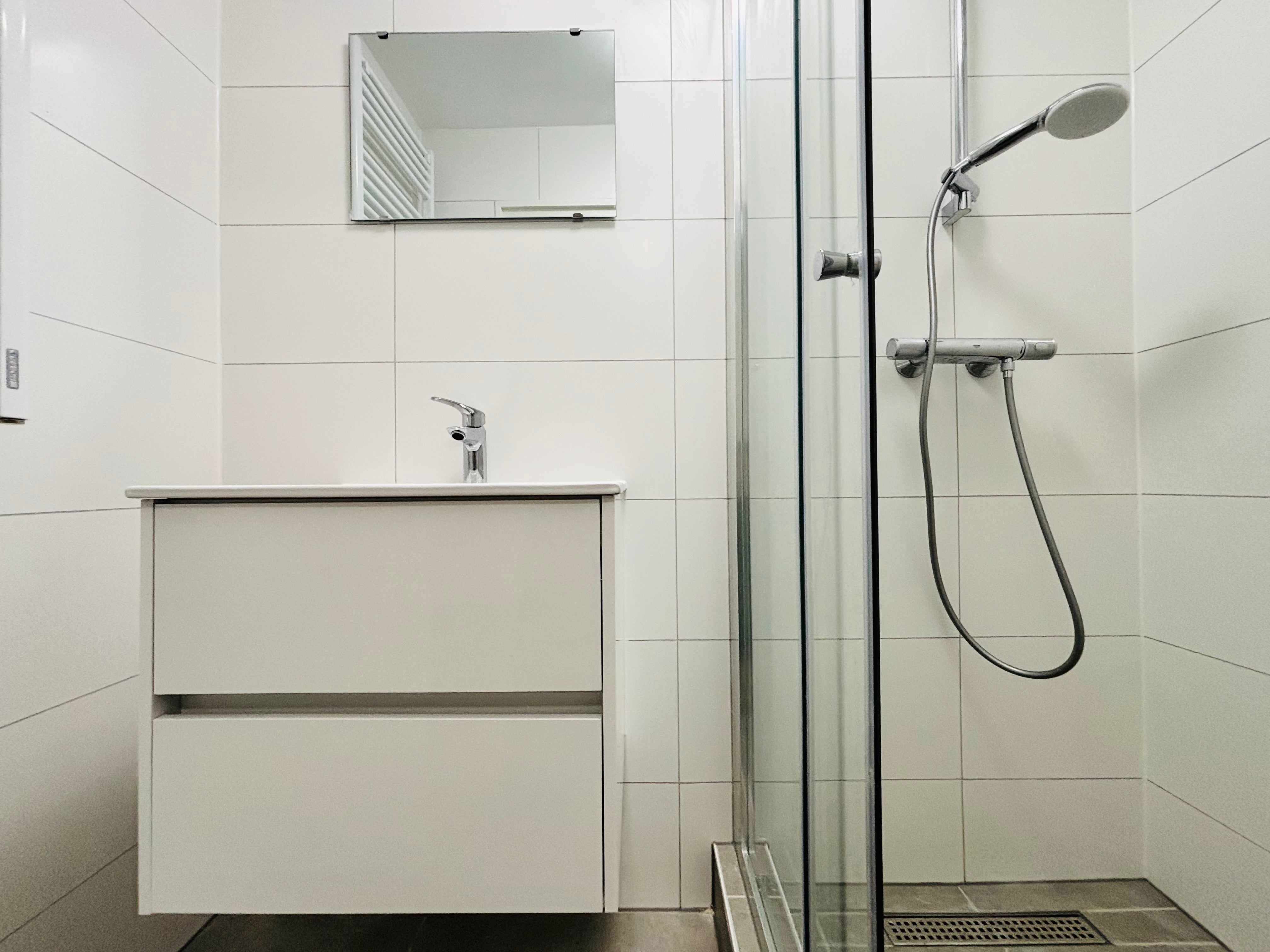 Appartement te huur: Steenlaan 44, Rijswijk